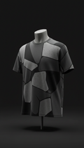 Concrete Slate Limited Edition Tee
