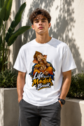 Unisex Classic Crew T-Shirt