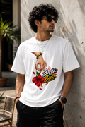 Unisex Classic Crew T-Shirt