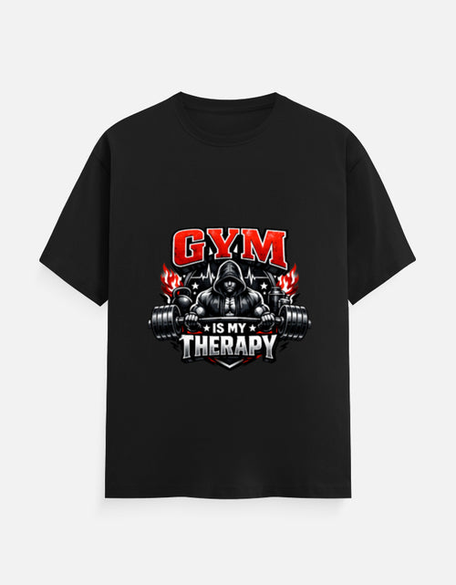 Front_1_c_2.jpg