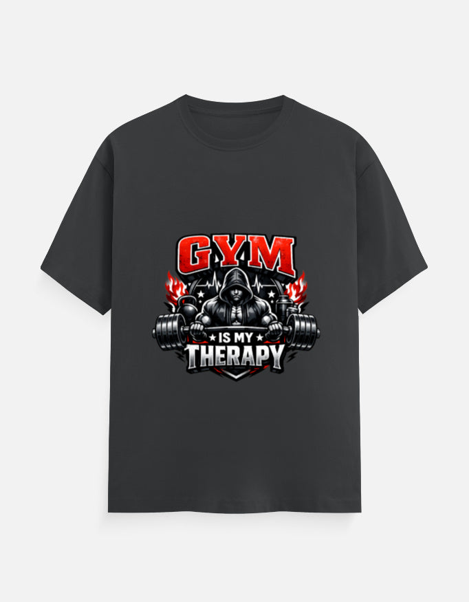 Front_1_c_40.jpg