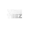 VIBETEEZ - Home